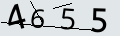 verifycode